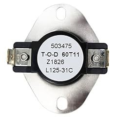6931el3001e thermostat oem for sale  Delivered anywhere in USA 