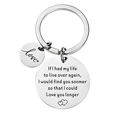 Anniversary christmas gifts for sale  Delivered anywhere in USA 