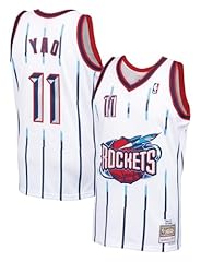 Mitchell ness nba for sale  Delivered anywhere in USA 
