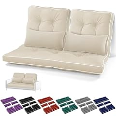 Chunful set outdoor for sale  Delivered anywhere in USA 