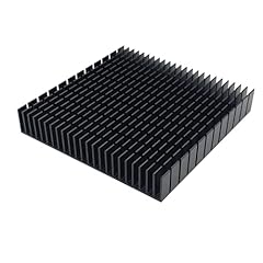Awxlumv 120mm large for sale  Delivered anywhere in UK