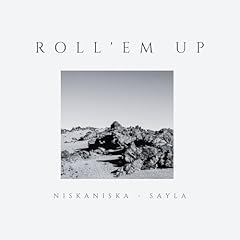 Roll explicit for sale  Delivered anywhere in UK