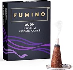 Fumino cônes encens d'occasion  Livré partout en France