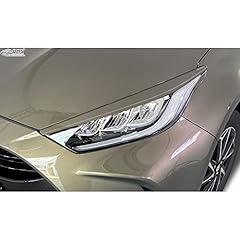 Rdx racedesign head for sale  Delivered anywhere in UK