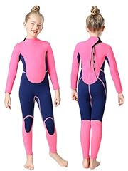 Realon wetsuit kids for sale  Delivered anywhere in USA 