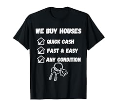 Buy houses quick for sale  Delivered anywhere in USA 