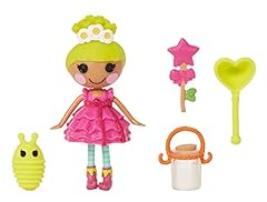 Lalaloopsy 579052 mini for sale  Delivered anywhere in UK