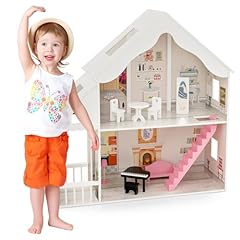 Maxmass storey kids for sale  Delivered anywhere in UK