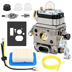 A021001642 carburetor echo for sale  Delivered anywhere in USA 