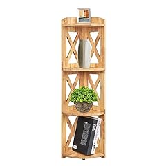 Ycici corner shelf for sale  Delivered anywhere in USA 