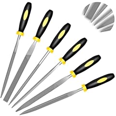 Iegremar 6pcs metal for sale  Delivered anywhere in USA 