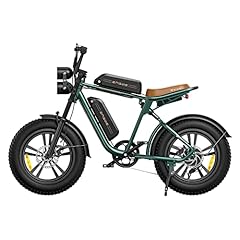 Engwe bike herren gebraucht kaufen  Wird an jeden Ort in Deutschland