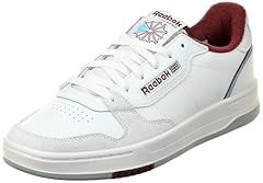 Reebok phase court usato  Spedito ovunque in Italia 