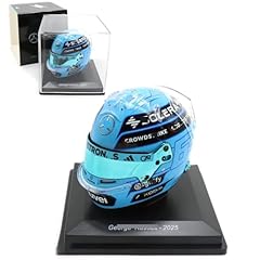 Htlnuzd 2025 mini for sale  Delivered anywhere in USA 