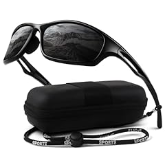 Linvo sonnenbrille herren gebraucht kaufen  Wird an jeden Ort in Deutschland