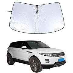 Diyucar pare soleil d'occasion  Livré partout en France