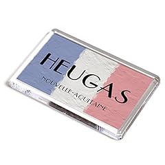Fridge magnet heugas for sale  Delivered anywhere in UK