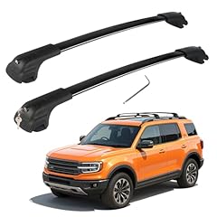 220lbs roof rack for sale  Delivered anywhere in USA 