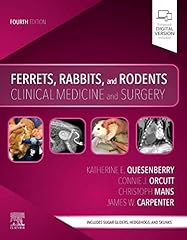 Ferrets rabbits rodents for sale  Delivered anywhere in USA 