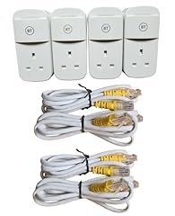 Mini connectors version2 for sale  Delivered anywhere in UK