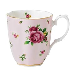 Royal albert modern for sale  Delivered anywhere in UK