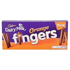 Cadbury dairy milk for sale  Delivered anywhere in UK
