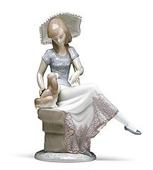 Lladro picture perfect for sale  Delivered anywhere in USA 