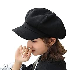 Tmeog women beret for sale  Delivered anywhere in UK