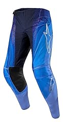 Alpinestars 3726924 7054 for sale  Delivered anywhere in USA 