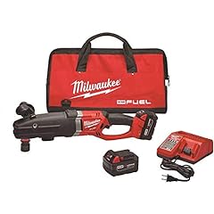 Milwaukee 2711 m18 for sale  Delivered anywhere in USA 
