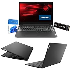 Lenovo notebook portatile usato  Spedito ovunque in Italia 