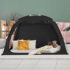 Eighteentek bed tent for sale  Delivered anywhere in USA 