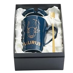 Vaquity taurus gifts for sale  Delivered anywhere in USA 