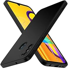 Ivoler cover silicone usato  Spedito ovunque in Italia 