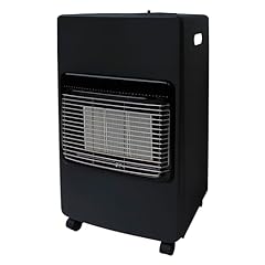 Daewoo gas heater for sale  Delivered anywhere in UK