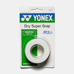Yonex dry super for sale  Delivered anywhere in USA 