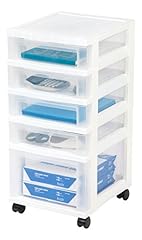 Iris usa craft for sale  Delivered anywhere in USA 