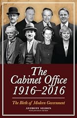 Cabinet office 1916 for sale  Delivered anywhere in UK