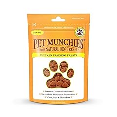 Pet munchies chicken for sale  Delivered anywhere in UK