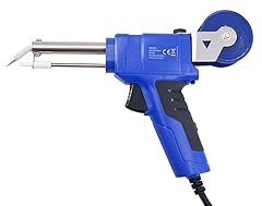 Mkc pistolet souder d'occasion  Livré partout en France