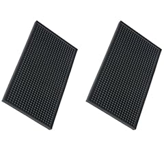 Xienie bar mats for sale  Delivered anywhere in USA 