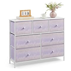 Songmics dresser bedroom for sale  Delivered anywhere in USA 