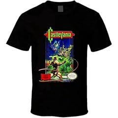 Minioem castlevania nes usato  Spedito ovunque in Italia 