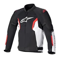 Alpinestars ast air usato  Spedito ovunque in Italia 
