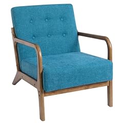 Hollyhome armchair living for sale  Delivered anywhere in UK