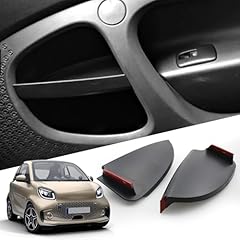 Shaohao kompatibel smart gebraucht kaufen  Wird an jeden Ort in Deutschland