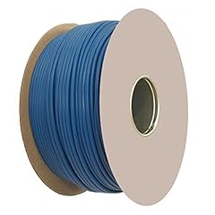10m 4mm blue for sale  Delivered anywhere in UK