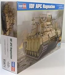 Hobbyboss 83871 scale for sale  Delivered anywhere in UK