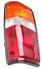 Tyc 1348 tail for sale  Delivered anywhere in USA 