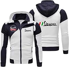 Men hoodies jacket for sale  Delivered anywhere in UK